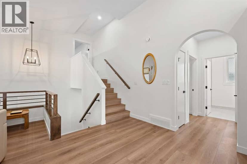 1806 60A Avenue Close — photo 18 of 39