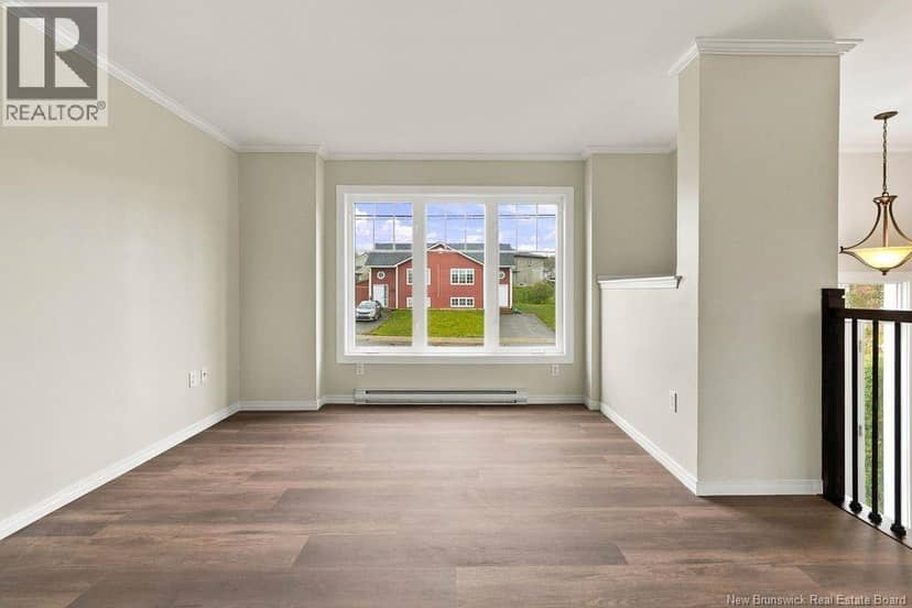 138 Penrose Street — photo 10 of 40