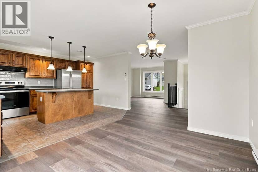 138 Penrose Street — photo 20 of 40