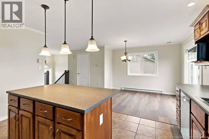 138 Penrose Street — photo 23 of 40