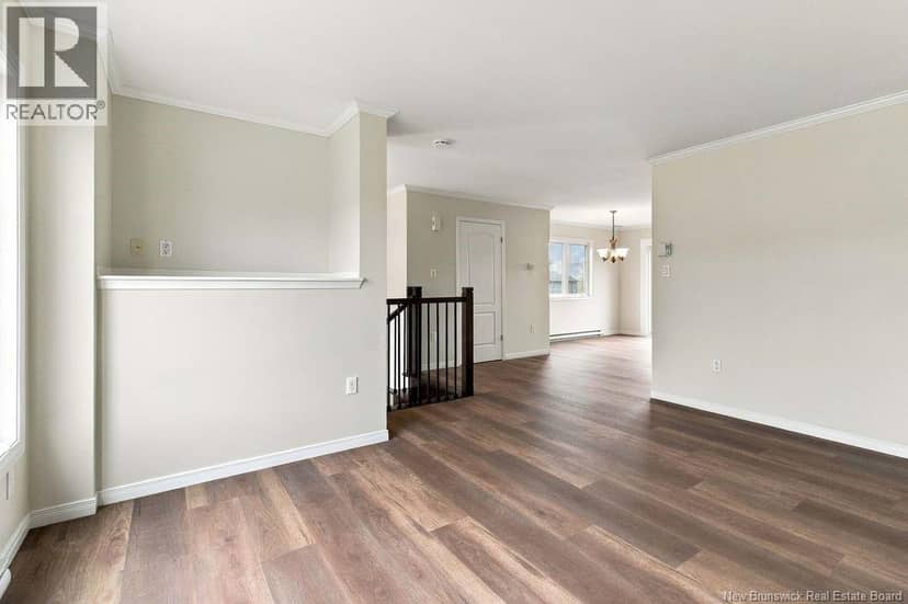 138 Penrose Street — photo 11 of 40