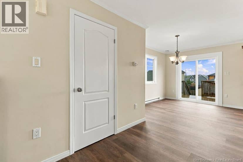 138 Penrose Street — photo 12 of 40