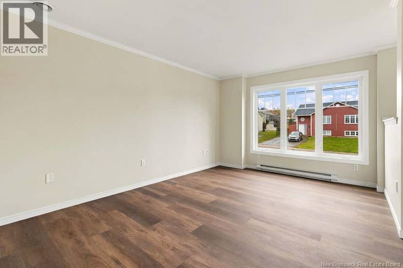 138 Penrose Street — photo 9 of 40