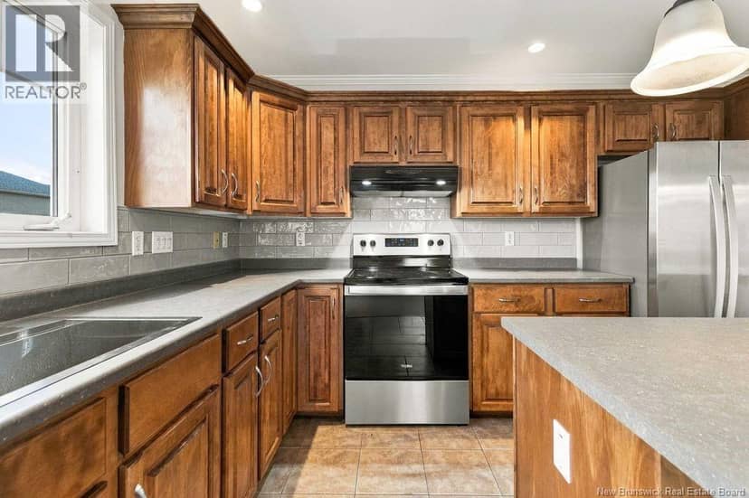 138 Penrose Street — photo 14 of 40