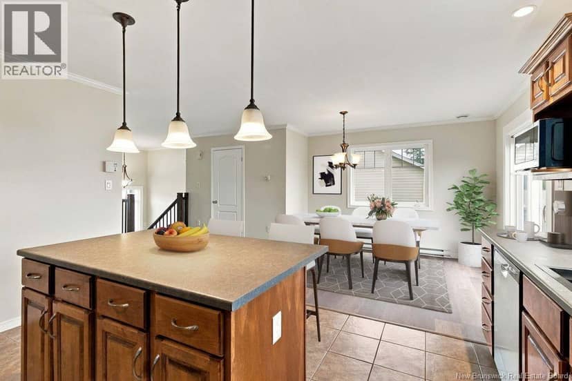 138 Penrose Street — photo 22 of 40
