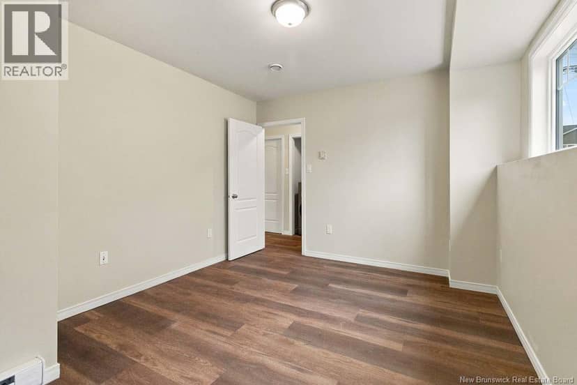 138 Penrose Street — photo 28 of 40