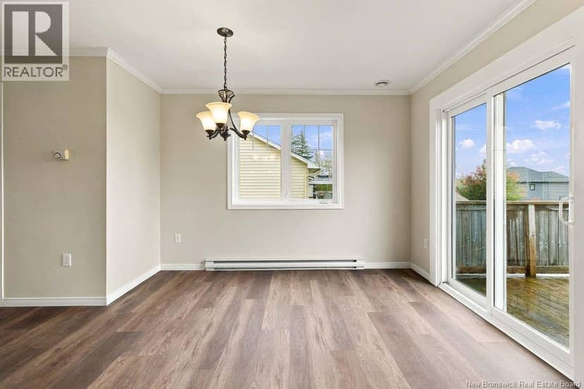 138 Penrose Street — photo 25 of 40