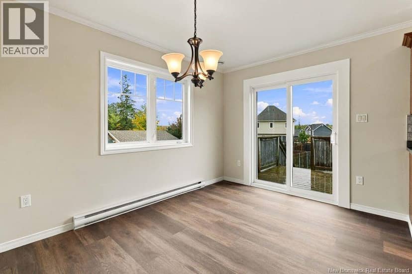 138 Penrose Street — photo 26 of 40