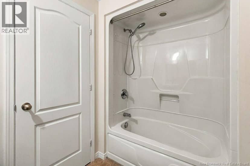 138 Penrose Street — photo 36 of 40