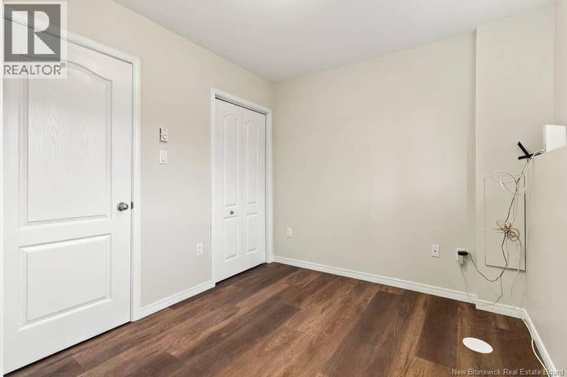 138 Penrose Street — photo 31 of 40