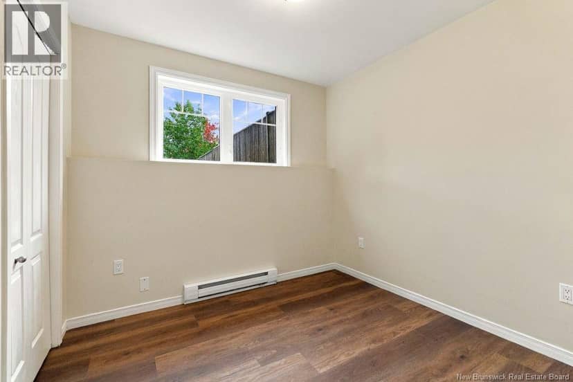 138 Penrose Street — photo 34 of 40