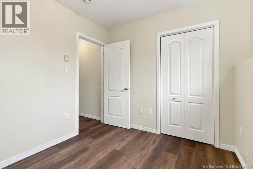 138 Penrose Street — photo 29 of 40