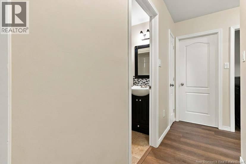 138 Penrose Street — photo 35 of 40