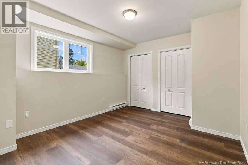 138 Penrose Street — photo 33 of 40