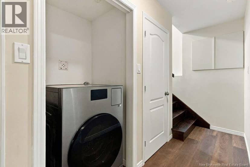 138 Penrose Street — photo 38 of 40