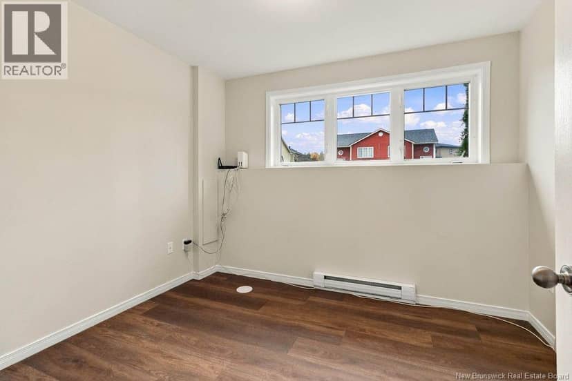 138 Penrose Street — photo 30 of 40