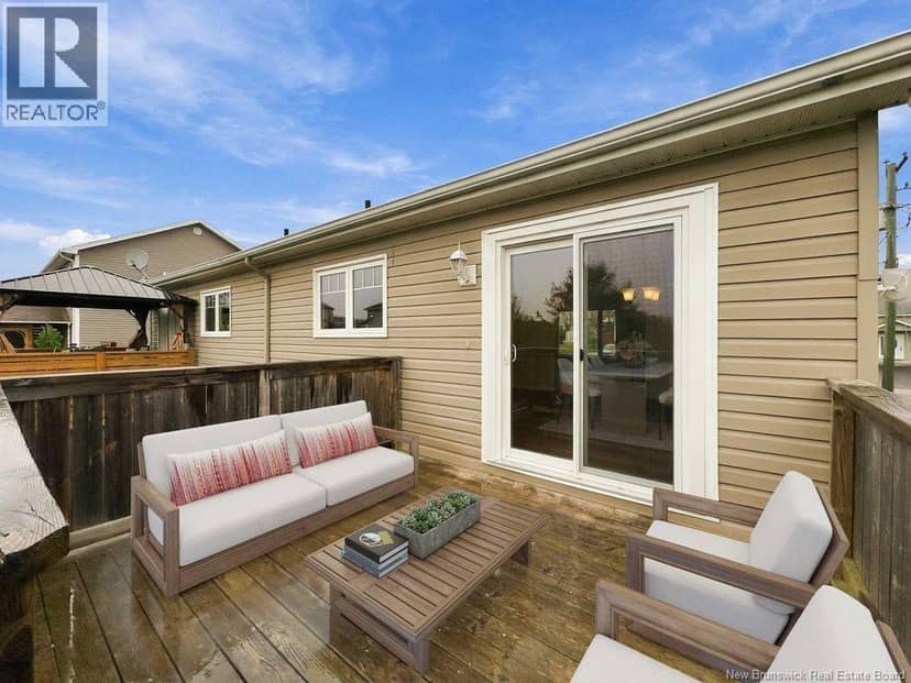 138 Penrose Street — photo 40 of 40
