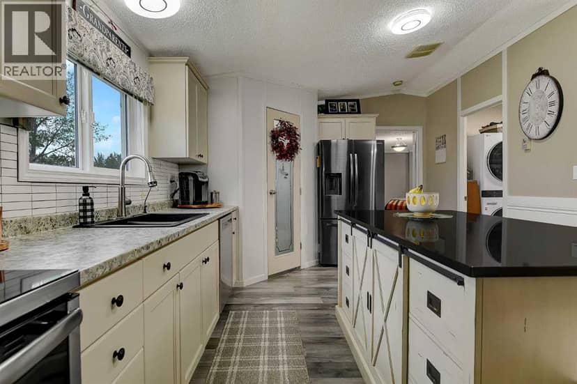 25128 Hwy 43, Valleyview, photo 6