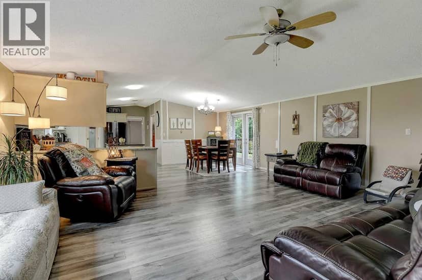 25128 Hwy 43 — photo 14 of 40