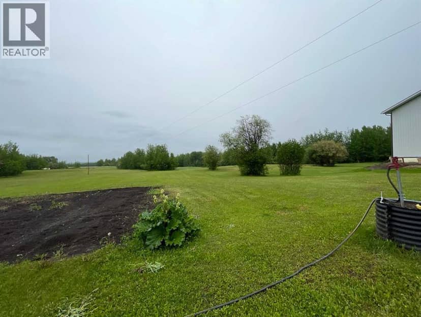 25128 Hwy 43 — photo 37 of 40