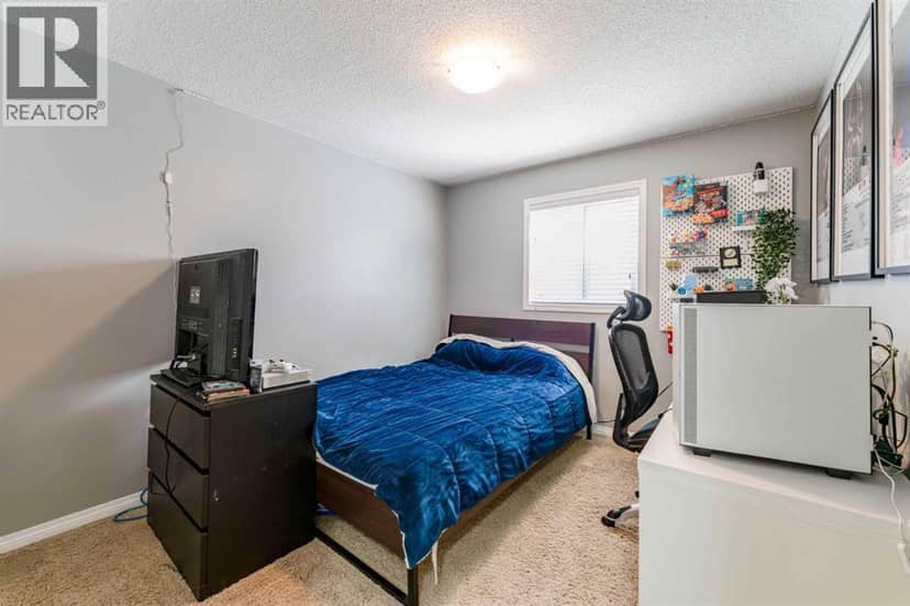 47 Panatella Bay NW — photo 33 of 40