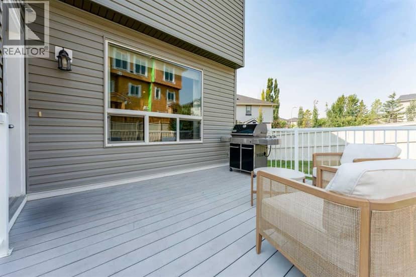 47 Panatella Bay NW — photo 37 of 40