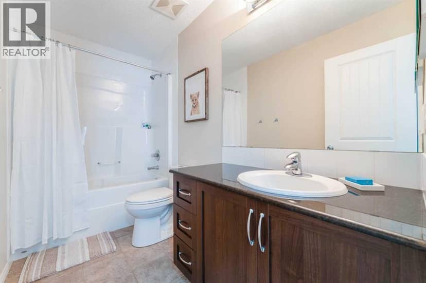 47 Panatella Bay NW — photo 34 of 40