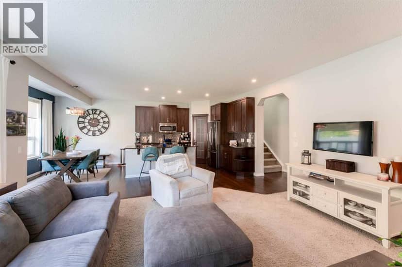 47 Panatella Bay NW — photo 17 of 40