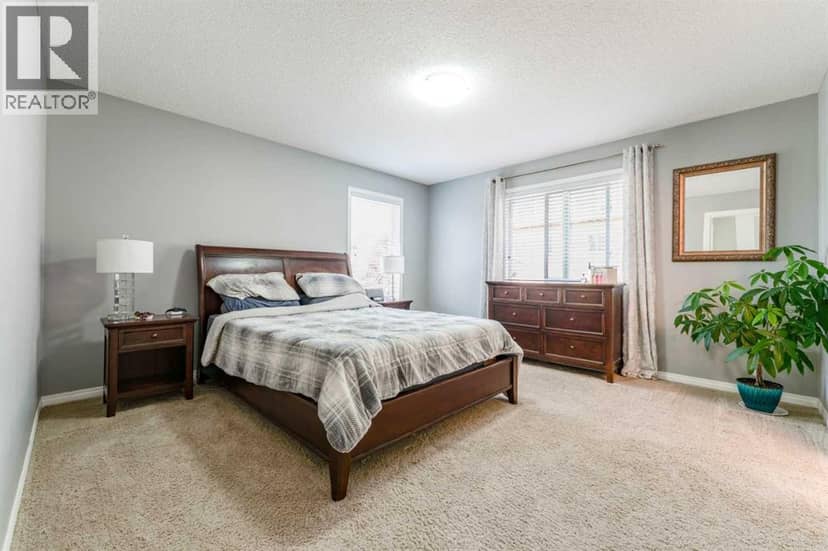 47 Panatella Bay NW — photo 27 of 40