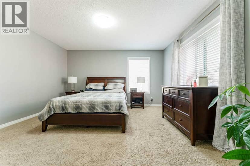 47 Panatella Bay NW — photo 28 of 40
