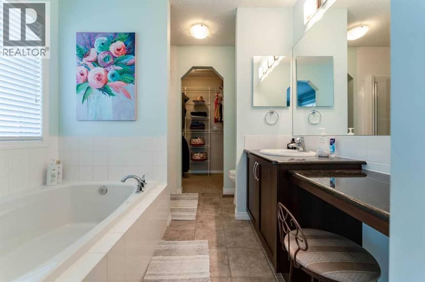 47 Panatella Bay NW — photo 29 of 40