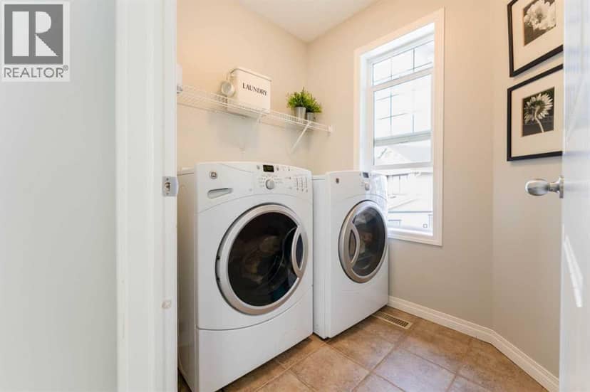 47 Panatella Bay NW — photo 35 of 40