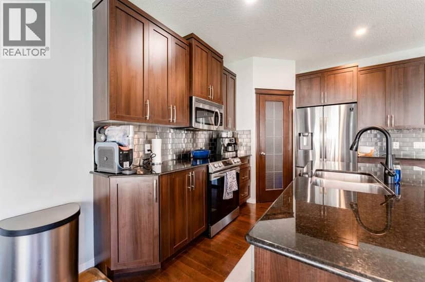 47 Panatella Bay NW, Calgary, photo 5