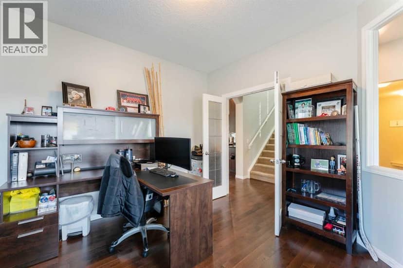 47 Panatella Bay NW — photo 19 of 40