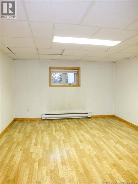 533 Broadway Boulevard West — photo 33 of 40