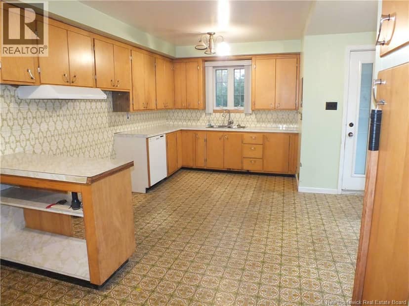 533 Broadway Boulevard West, Grand-Sault/Grand Falls, photo 7