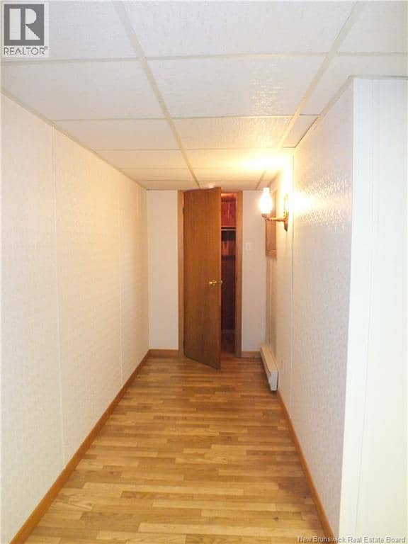 533 Broadway Boulevard West — photo 35 of 40