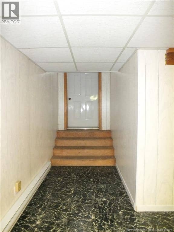 533 Broadway Boulevard West — photo 31 of 40