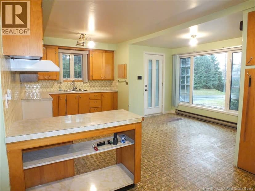 533 Broadway Boulevard West, Grand-Sault/Grand Falls, photo 8