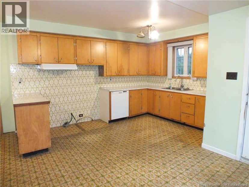 533 Broadway Boulevard West, Grand-Sault/Grand Falls, photo 6