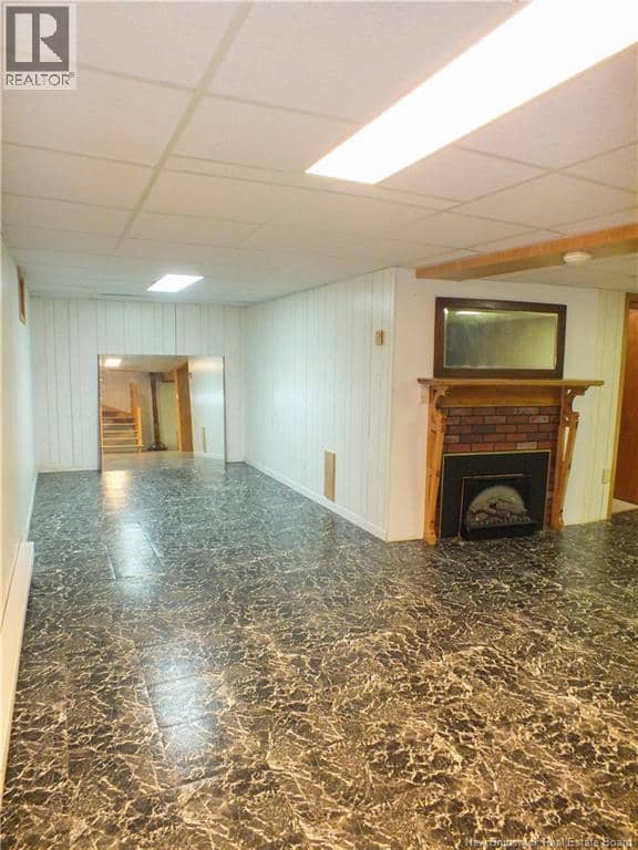 533 Broadway Boulevard West — photo 28 of 40