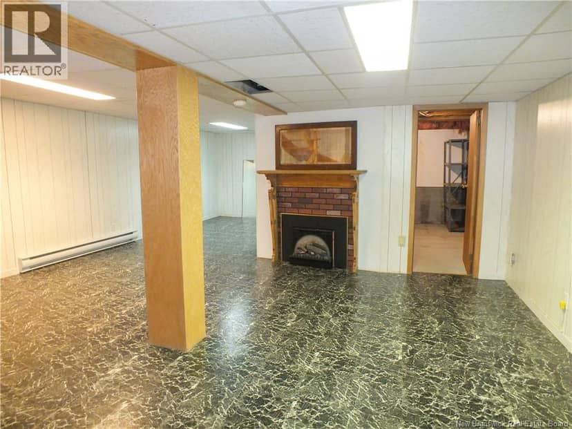 533 Broadway Boulevard West — photo 29 of 40