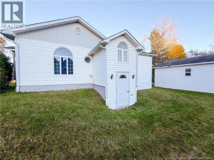 533 Broadway Boulevard West, Grand-Sault/Grand Falls, photo 5