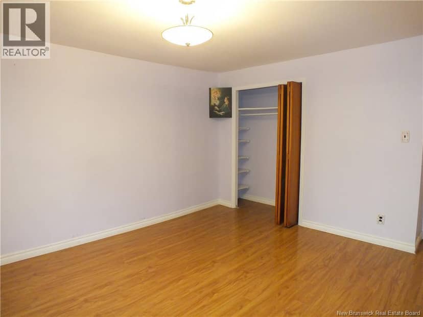 533 Broadway Boulevard West — photo 18 of 40