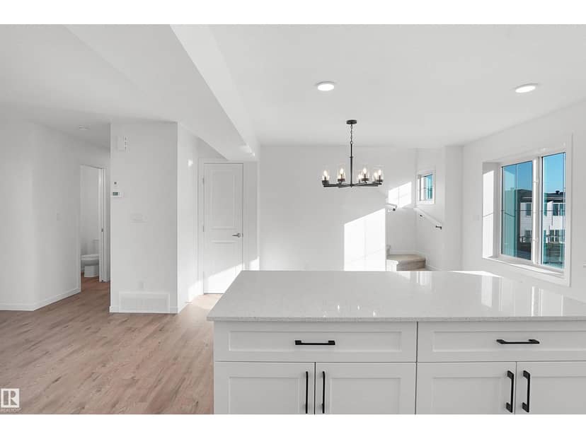 #63 17319 5 ST NE — photo 14 of 30