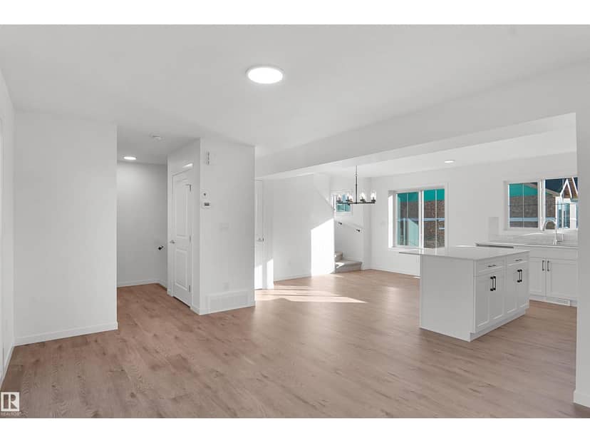 #63 17319 5 ST NE, Edmonton, photo 7