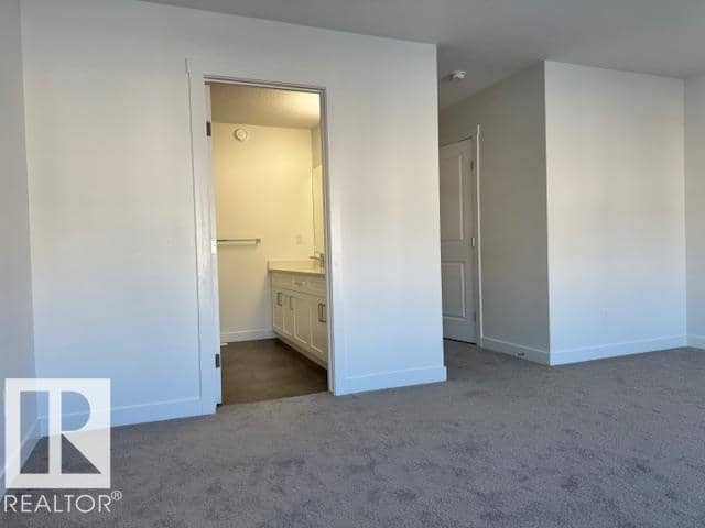 3631 213 ST NW — photo 33 of 40