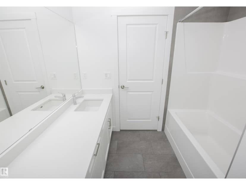 3631 213 ST NW — photo 40 of 40