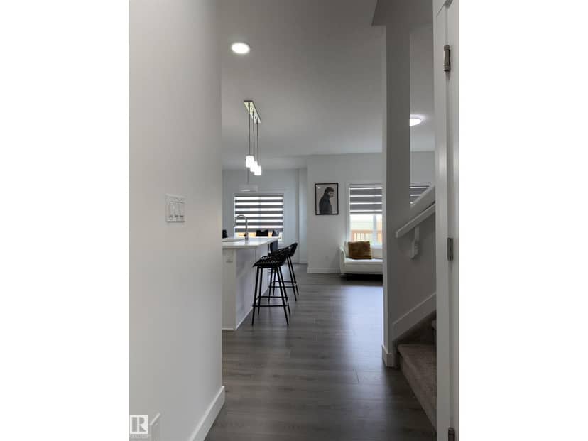 3631 213 ST NW — photo 9 of 40