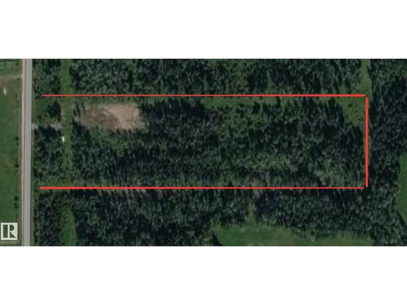 RR 85 Township Rd 482, Rural Brazeau County